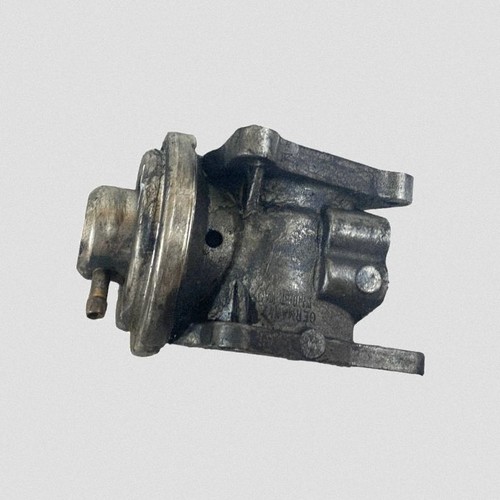 Valvola egr diesel mitsubishi - valvola,