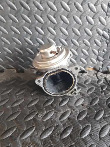 Valvola egr mitsubishi - valvola, grandis