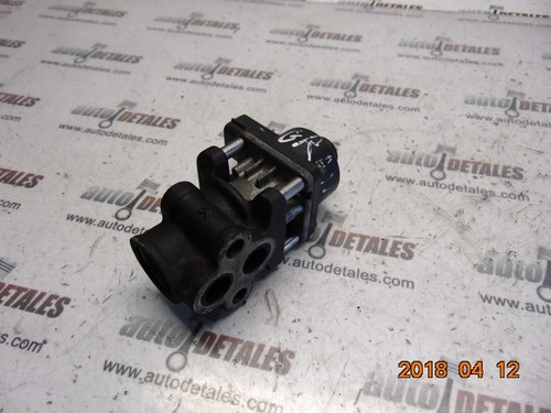 Mitsubishi grandis benzina - mitsubishi,