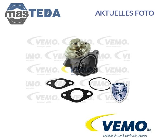 V10 0011 valvola agr - v10-63-0011-1,