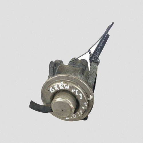 Valvola egr diesel mitsubishi - valvola,