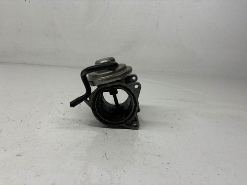 Valvola egr diesel - egr, mitsubishi