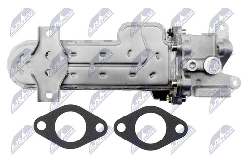 Per nty egr 003 - nty, egr-ms-003