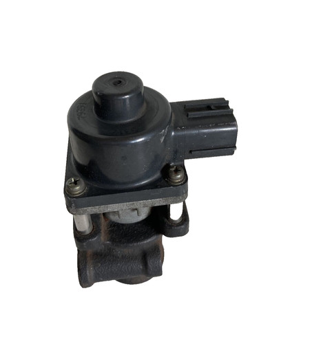 Valvola egr originale - egr,