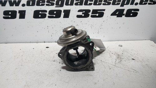 749603d valvola egr - 749603d, /