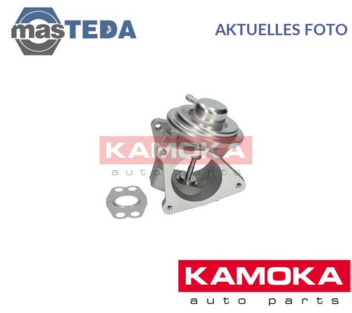 19020 valvola agr - 19020,