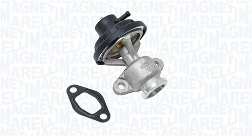 Valvola magneti marelli agr - valvola,