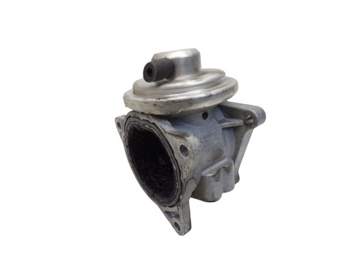 Valvola ricircolo gas - , di